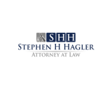 /public/logoimage/1433391334Stephen H Hagler 1.png